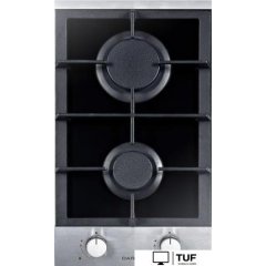 Варочная панель Darina 1T2 C 523 X1