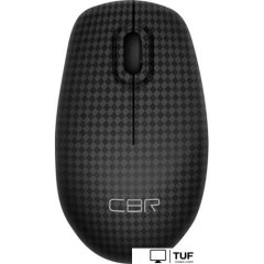 Мышь CBR CM 499 Carbon