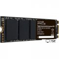 SSD Kingprice KPSS960G1 960GB