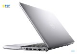 Ноутбук Dell Latitude 15 5510-9029
