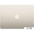 Ноутбук Apple Macbook Air 13 M3 2024 MC8P4