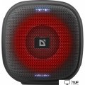 Беспроводная колонка Defender Q4