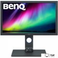 Монитор BenQ SW271C
