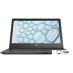 Ноутбук Fujitsu LifeBook U7510 U7510M0003RU