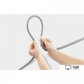 Мойка высокого давления Karcher K7 Premium Smart Control Flex Home FJ 1.317-246.0