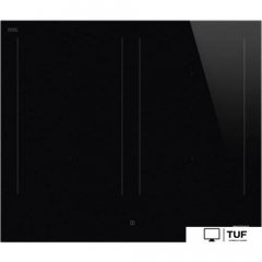 Варочная панель Smeg SIM3644D