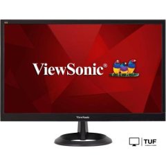 Монитор ViewSonic VA2261-8
