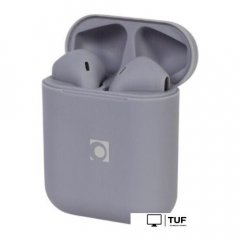 Наушники Gembird TWS-SEA-GW