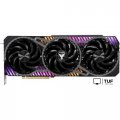 Видеокарта Gainward GeForce RTX 4070 Ti Super Phoenix NED47TS019T2-1043X