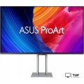 Монитор ASUS ProArt OLED PA32UCDM