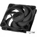 Вентилятор для корпуса Arctic P12 Pro ACFAN00305A