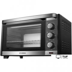 Мини-печь Hyundai MIO-HY101