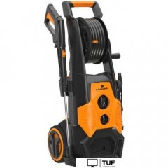 Мойка высокого давления Carver CW-2201E