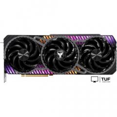 Видеокарта Gainward GeForce RTX 4070 Ti Super Phoenix NED47TS019T2-1043X