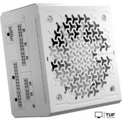 Блок питания Corsair RM750e CP-9020292-EU