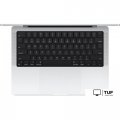 Ноутбук Apple Macbook Pro 14.2 M4 Pro 2024 Z1FB001HR