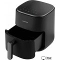 Аэрогриль (аэрофритюрница) Grundig Fry 6322