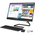 Моноблок Lenovo IdeaCentre AIO 3 24IIL5 F0FR0031RK