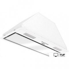 Кухонная вытяжка Franke Vera WH 72 305.0712.242