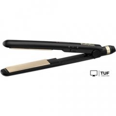 Выпрямитель BaByliss ST089E