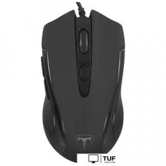 Игровая мышь T-Line Lynx