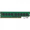 Оперативная память HP 2GB DDR3 PC3-10600 500670-B21