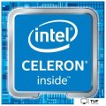 Процессор Intel Celeron G5900