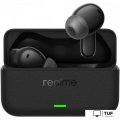 Наушники Realme Buds T500 Pro (черный)