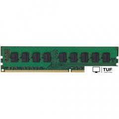 Оперативная память HP 2GB DDR3 PC3-10600 500670-B21
