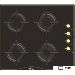 Варочная панель ARDO GHS64GRB2