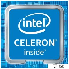 Процессор Intel Celeron G5905