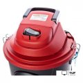 Пылесос RedVerg RD-VC1000-15P