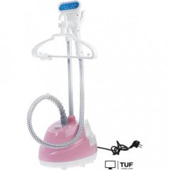 Отпариватель Sakura SA-3919Р