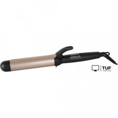 Круглая плойка Ergolux ELX-CI03-C64