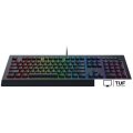 Клавиатура Razer Cynosa v2