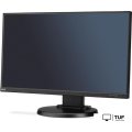 Монитор NEC MultiSync E221N (черный)