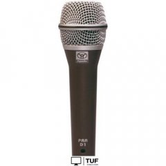 Проводной микрофон Superlux PRAD1