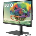 Монитор BenQ PD2705U