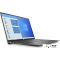 Ноутбук Dell Vostro 15 5502-5255