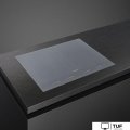 Варочная панель Smeg SIM1644DS