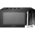 Микроволновая печь Polaris PMO 2002D RUS