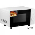 Микроволновая печь Normann AMW-922