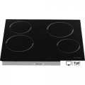 Варочная панель Kraft TCH-EHK6001