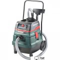 Пылесос Metabo ASR 50 L SC (6.02034.000)