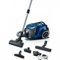 Пылесос Bosch Serie 6 BGC41X36