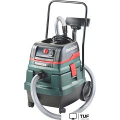 Пылесос Metabo ASR 50 L SC (6.02034.000)