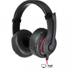 Наушники Oklick HS-L330G Nightmare [359481]