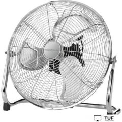 Вентилятор Proficare PC-VL 3066