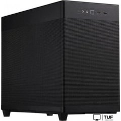 Корпус ASUS Prime AP201 (черный)