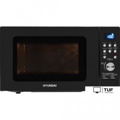 Микроволновая печь Hyundai HYM-D3033
